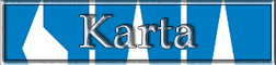 Karta